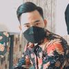 dora_emon1996