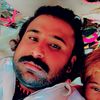 03081618603khan