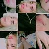 pao_la203