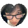 nellyfoutrt