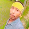 mduzzal3045