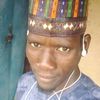 user610596852266