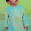 allahdattasa