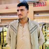 fawadkhan7598