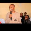 1.mwaura