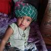 arafat.hussain.rab