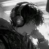 𝐈𝐊𝐊𝐘|| 𝐌𝐔𝐒𝐈𝐂𝐗🎧