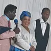 kwesimartin4