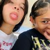 el_lovesyu