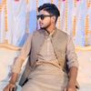 ayazbutt.87