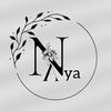 95naya