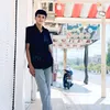 ححَـمـاده الَــ ســراحٰ.