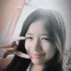 jia.mae.m..caete