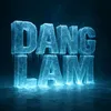 danglamm409