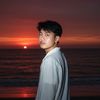 azmanis2