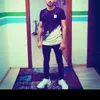 aloruoibri2