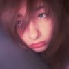 1_want_t0_believe