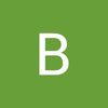 brianstar68