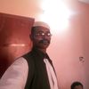 user8830043497344