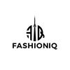 FashionIQ