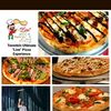 navslivepizzapalazzo