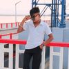 its_me_mdjabir