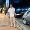 wesley_ssj