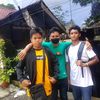datuadam5
