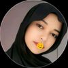 siti.sofiah657