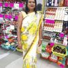 artivandana0