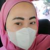 kikyandhara