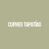 curvestapatias