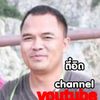 channel4526
