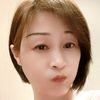 user7212460318207