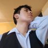 roxasrob