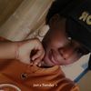 ola_mhide5