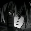oneforone_10