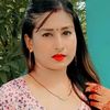 suneetashrestha78