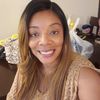 glenda25817