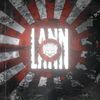 Lann`Oishi☠︎