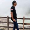 riskiloka