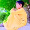 hussnaindrishak7475