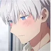 jaz_14_12
