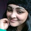 bipana_sunar12345