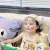 hamyiuoi80