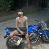 diittzy_00