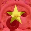 nhu.nhu2373