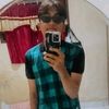 jeri_fernando_rgg
