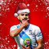 partidos_de_club_puebla