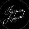 joaquin_armand